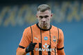 Turkish media named the amount for which Shakhtar is ready to sell Zubkov