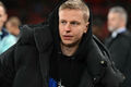 An unexpected option. Mourinho wants to sign Zinchenko