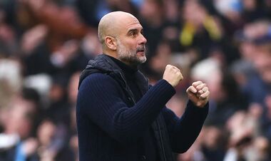 Man City will buy two valuable players who should pull the club out of the crisis