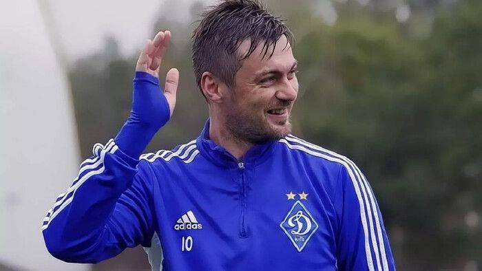 «Заваліть є***о, клоуни». Мілевський жорстко відповів на критику фанатів