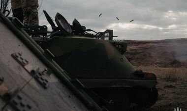 Новая партия упакованных окупантов. ВСУ обновили данные потерь армии рф