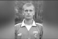 Former player of Poltava Vorskla and Odessa Chornomorets died