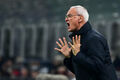 Ranieri appreciated Roma's game against Milan, in which Dovbyk scored an assist