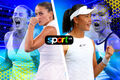 Marta Kostyuk - Yuan Yue. Forecast and announcement for the WTA 500 match in Brisbane