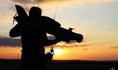 Уничтожение окупантов продолжается. ВСУ обновили данные потерь армии рф