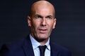 Zidane named the best goalkeeper in the history of football. This is not Buffon