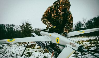 Новая партия упакованных окупантов. ВСУ обновили данные потерь армии рф