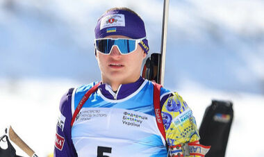 «Еще этого не осознал». Первые эмоции Мандзына после исторической гонки КМ