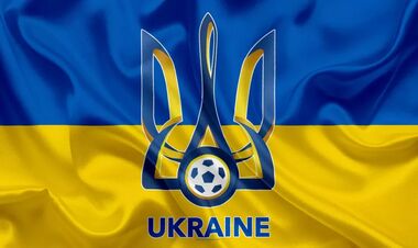 Без Трубіна та Мудрика. УАФ оголосила номінантів у категорії Прогрес року