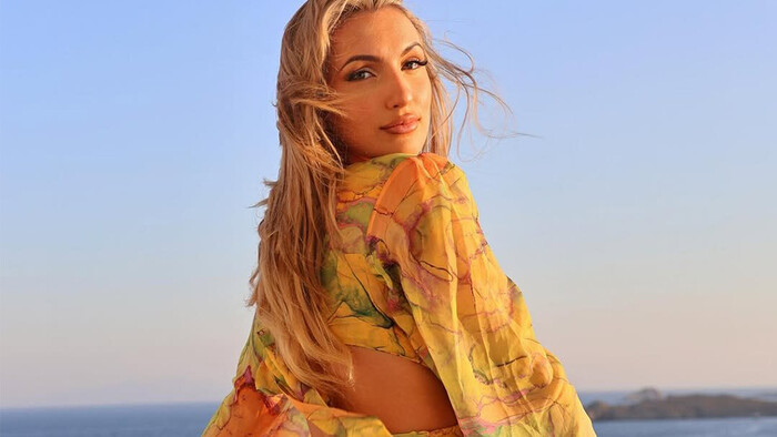 ФОТО. Зірковий футболіст Баварії одружується. Дівчина – топ-красуня