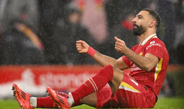 Реал готує підписання головного фаворита на Золотий м'яч. Це буде безплатно