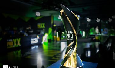 Valve опубликовала исключения для турниров 2025 года