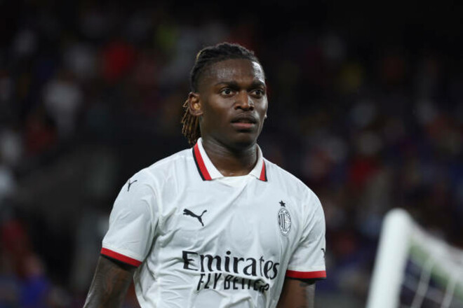 Недопонимание между тренером и президентом. Барселона интересуется звездой