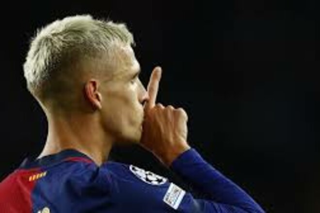 Удар по целостности чемпионата. Валенсия раскритиковала регистрацию Ольмо