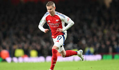 Що чекає українця? В Арсеналі ухвалили важливе рішення щодо Зінченка