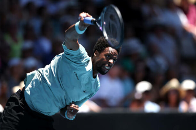 Чоловік Світоліної виграв трофей перед Aus Open і заробив 100 тисяч доларів