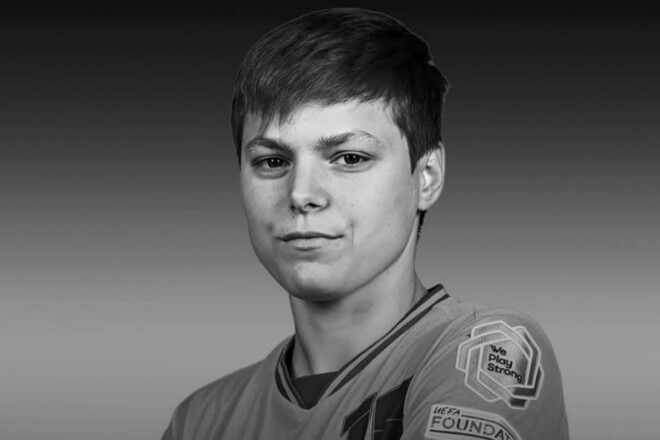 Умерла известная футзалистка сборной Украины – Таисия Бабенко