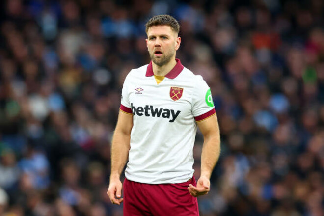 Рома нашла Довбику конкурента. Он забивал на Евро за топовую сборную