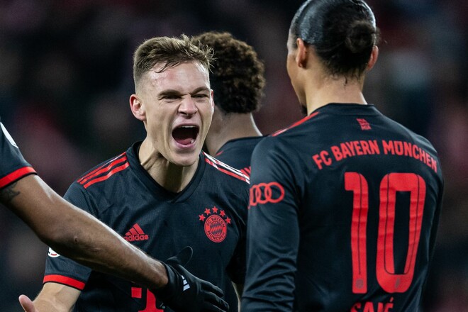 Мощное усиление. Две звезды топового клуба согласились перейти в Барсу