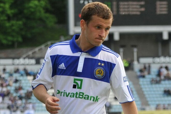 «Мы в его сердце». Алиев ответил на жесткую критику Милевского от Сабо