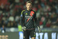 Trubin brought the trophy. Benfica defeated Sporting in the Portuguese League Cup