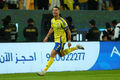 Ronaldo put forward the main condition for extending the contract with Al-Nasr