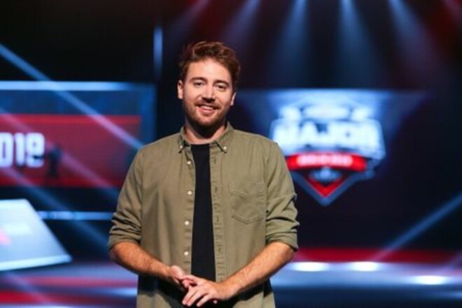 SPUNJ: «Результаты этого мейджора повлияют на слоты в 2025 году»