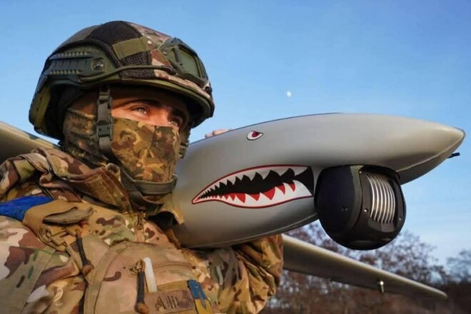 Новые упакованные окупанты. ВСУ обновили данные потерь армии рф