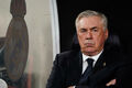 Peres is furious. It is known when Real will fire Ancelotti