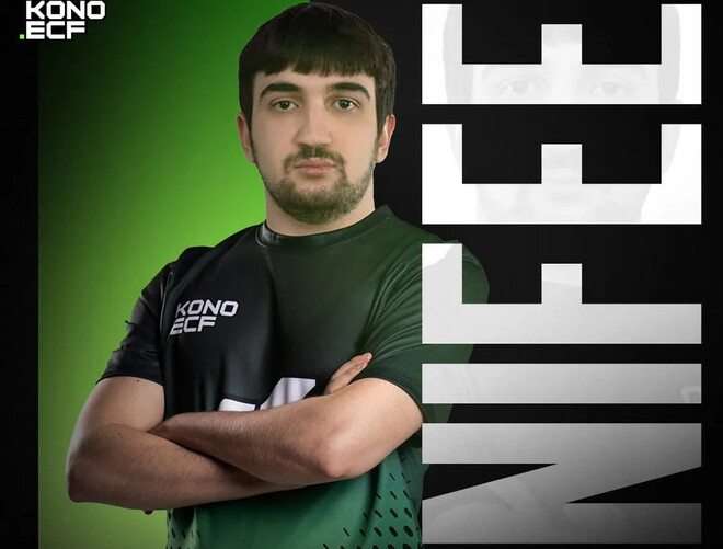 Клуб Коноплянки отказывается выплачивать призовые бывшему игроку