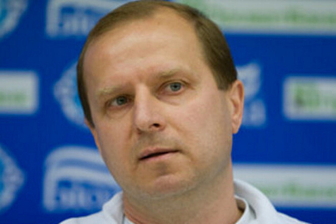 Умер бывший полузащитник Динамо, который успел поиграть и за Шахтер