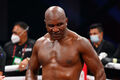 HOLYFIELD: “Ali is not the greatest boxer. Do you know who is the best in history?