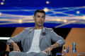 Ronaldo has made a decision about his future. They convinced 200 million euros