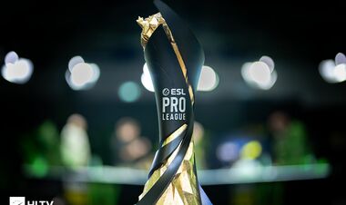 Стали відомі учасники ESL Pro League 21. FaZe відмовився від участі
