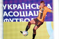 Shakhtar refused to sell Zubkov to Trabzonspor. The Turks have improved the offer