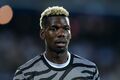 Pogba again has the opportunity to get a job in League 1