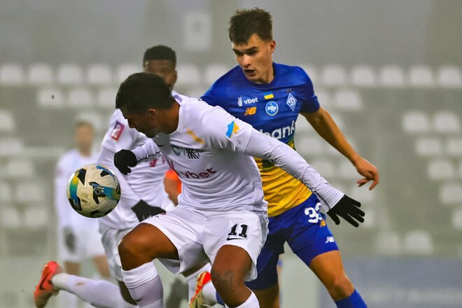 Статистика першої частини УПЛ. Який клуб має найбільше нічиїх?