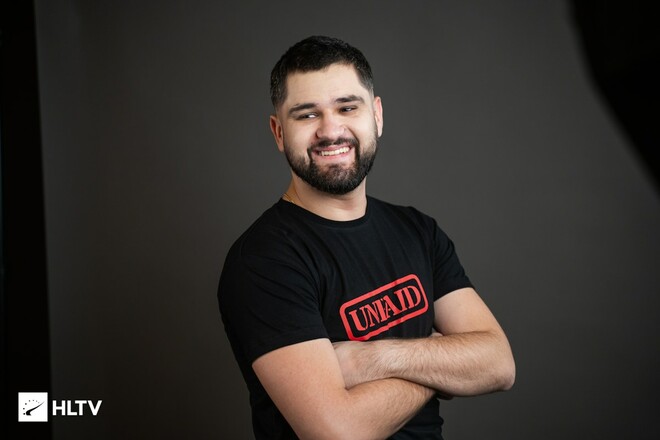 Partizan подписал игрока VLDN и изменил роли в составе