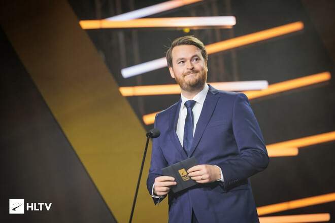 «Train кажется маленькой картой». Тренер CS2 об обновленной версии карты