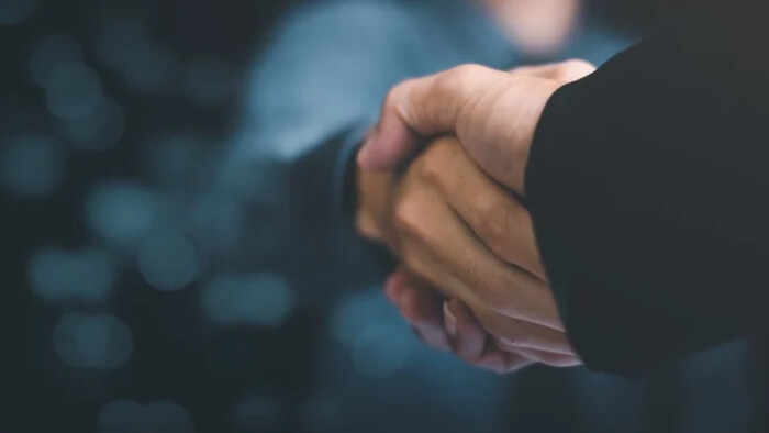 Konami Gaming заключает эксклюзивный контракт для Британской Колумбии