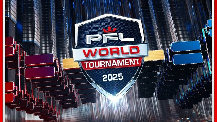 Одна из крупнейших организаций ММА в мире прекратила свое существование