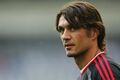 Paolo Maldini answered who was the best opponent in his career