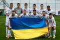 Динамо Киев – Марибор – 2:0. Незабитый пенальти Ярмоленко. Видеообзор матча