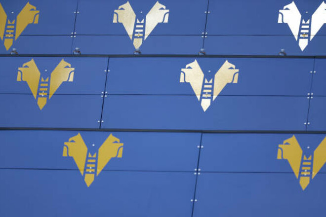 Новая эра. Старейший клуб Серии А получил нового владельца