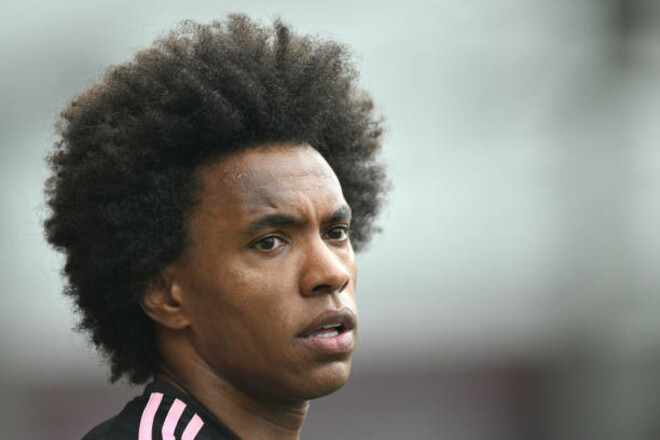 Клубу АПЛ з українцем у складі запропонували підписати ексзірку Шахтаря