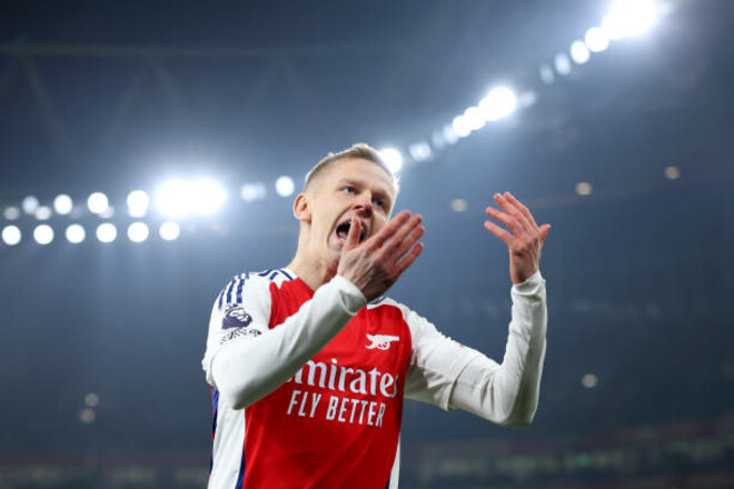 Соперник Динамо начал переговоры по Зинченко. Ему нашли позицию