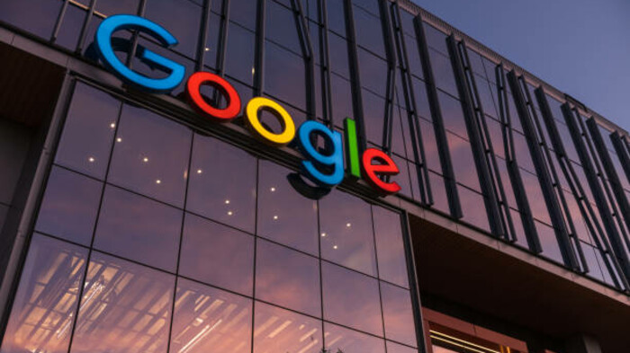 Google заборонив рекламу азартних ігор у Нігерії