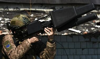 Уничтожение окупантов продолжается. ВСУ обновили данные потерь армии рф