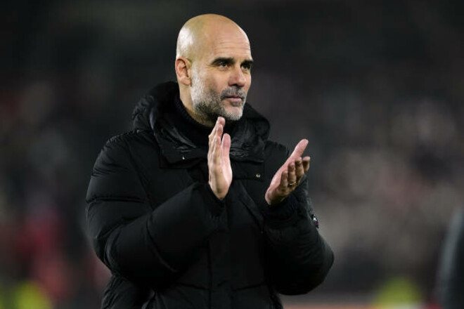 Ипсвич Таун – Манчестер Сити. Прогноз и анонс на матч чемпионата Англии