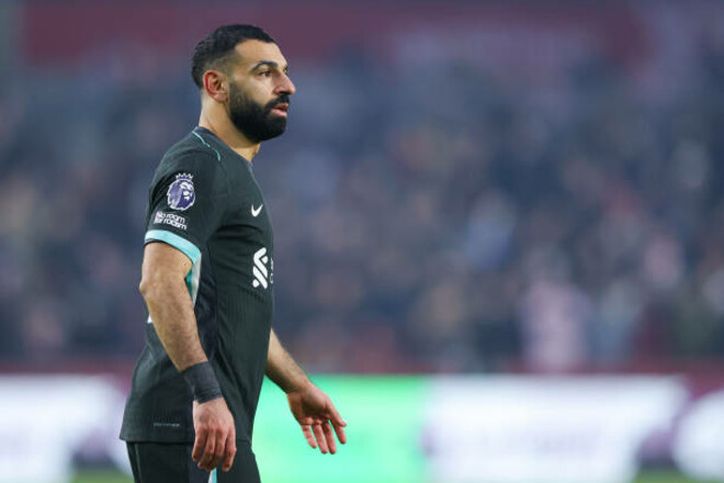 Нашли замену Неймару. 2 суперзвезды могут заменить бразильца в Аль-Хиляле